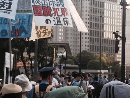 f:id:SPYBOY:20150710182930j:image f:id:SPYBOY:20150710182930j:image