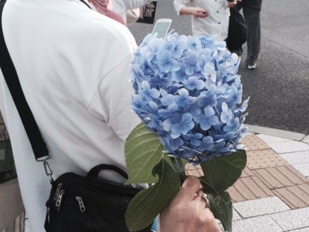 f:id:SPYBOY:20150710183641j:image f:id:SPYBOY:20150710183641j:image