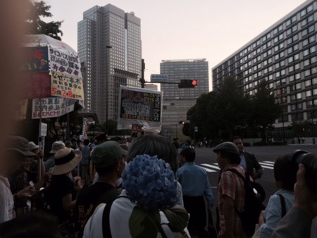 f:id:SPYBOY:20150710183756j:image f:id:SPYBOY:20150710183756j:image
