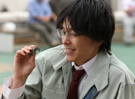 f:id:SPYBOY:20150712200351j:image