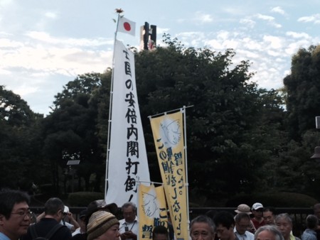 f:id:SPYBOY:20150715180513j:image:w360 f:id:SPYBOY:20150715180513j:image:w360
