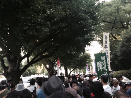 f:id:SPYBOY:20150715180557j:image:w360 f:id:SPYBOY:20150715180557j:image:w360