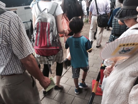 f:id:SPYBOY:20150715182314j:image:w360 f:id:SPYBOY:20150715182314j:image:w360