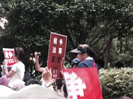 f:id:SPYBOY:20150715182430j:image:w360 f:id:SPYBOY:20150715182430j:image:w360