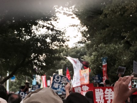 f:id:SPYBOY:20150715182505j:image:w360 f:id:SPYBOY:20150715182505j:image:w360