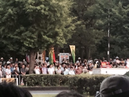 f:id:SPYBOY:20150715184605j:image:w360 f:id:SPYBOY:20150715184605j:image:w360