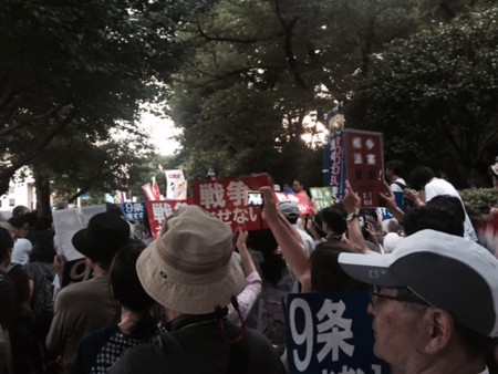 f:id:SPYBOY:20150715185302j:image:w360 f:id:SPYBOY:20150715185302j:image:w360