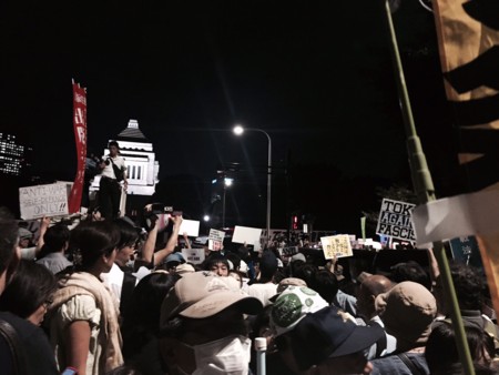 f:id:SPYBOY:20150715194746j:image:w360 f:id:SPYBOY:20150715194746j:image:w360