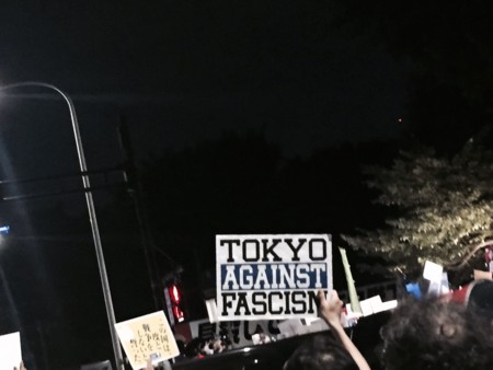 f:id:SPYBOY:20150715194754j:image:w360 f:id:SPYBOY:20150715194754j:image:w360