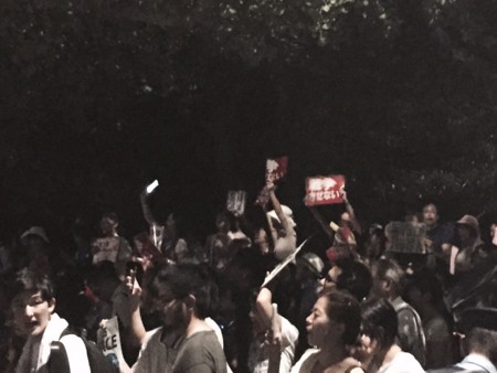 f:id:SPYBOY:20150715195429j:image:w360 f:id:SPYBOY:20150715195429j:image:w360