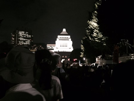 f:id:SPYBOY:20150715195702j:image:w360 f:id:SPYBOY:20150715195702j:image:w360