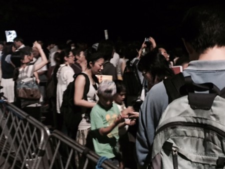 f:id:SPYBOY:20150715195854j:image:w360 f:id:SPYBOY:20150715195854j:image:w360