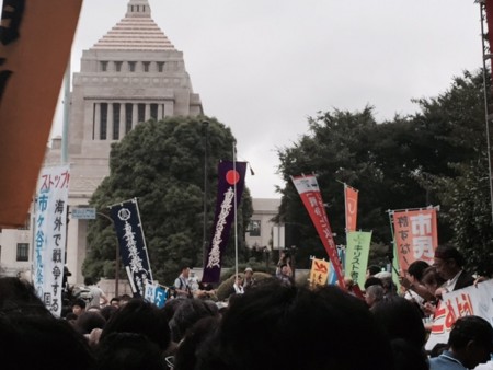 f:id:SPYBOY:20150716181955j:image:w360