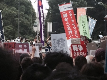 f:id:SPYBOY:20150716182840j:image:w360