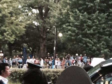 f:id:SPYBOY:20150716183433j:image:w360