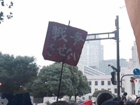 f:id:SPYBOY:20150716184353j:image:w360