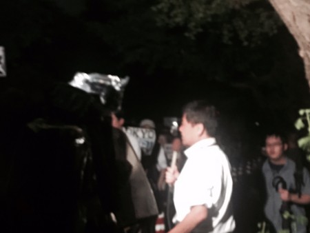 f:id:SPYBOY:20150716195908j:image:w360