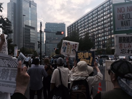 f:id:SPYBOY:20150717184107j:image:w360