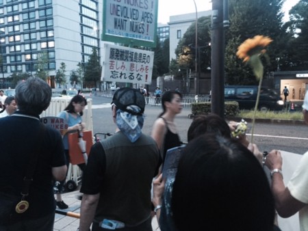 f:id:SPYBOY:20150717185846j:image:w360