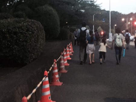 f:id:SPYBOY:20150717190658j:image:w360