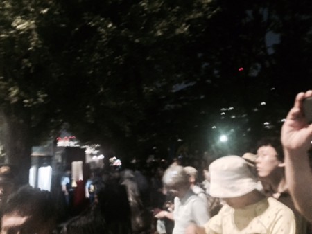 f:id:SPYBOY:20150717193958j:image:w360