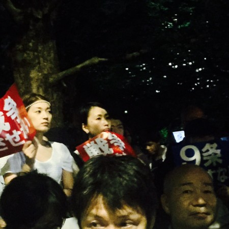 f:id:SPYBOY:20150717195342j:image:w360