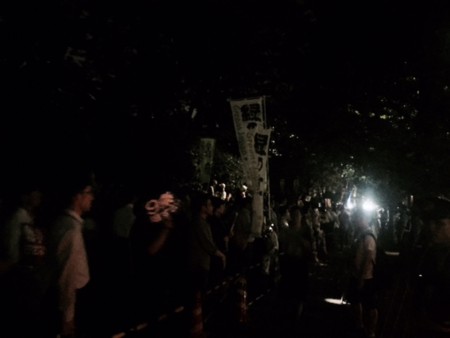 f:id:SPYBOY:20150717201331j:image:w360
