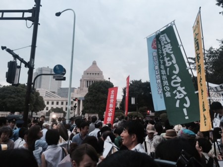 f:id:SPYBOY:20150724183855j:image:w360