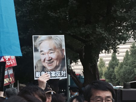 f:id:SPYBOY:20150724183921j:image:w360