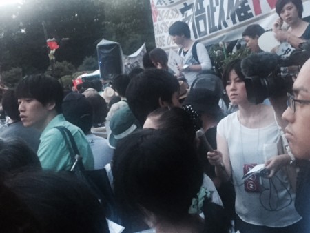 f:id:SPYBOY:20150724185240j:image:w360