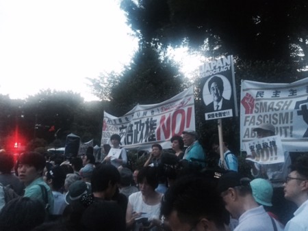 f:id:SPYBOY:20150724185317j:image:w360