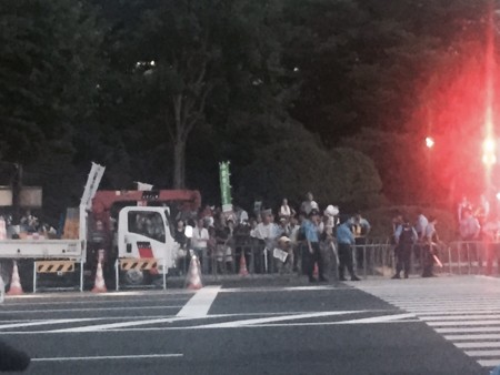 f:id:SPYBOY:20150724190234j:image:w360