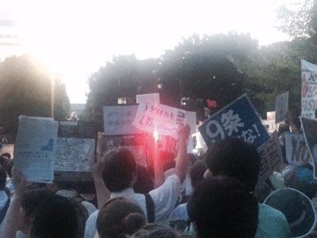 f:id:SPYBOY:20150724190458j:image:w360