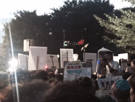 f:id:SPYBOY:20150724191519j:image:w360