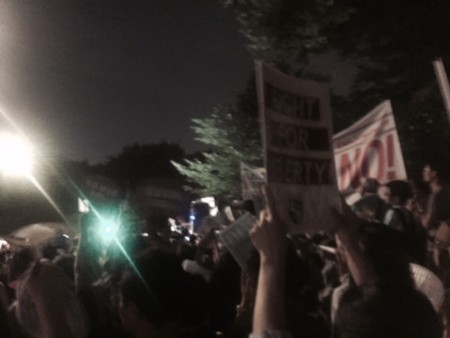 f:id:SPYBOY:20150724200612j:image:w360