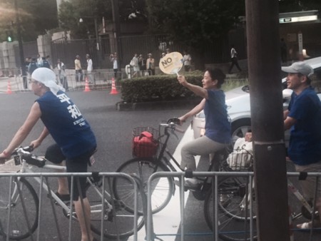f:id:SPYBOY:20150731183436j:image:w360 f:id:SPYBOY:20150731183436j:image:w360
