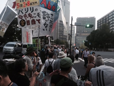 f:id:SPYBOY:20150731184616j:image:w360 f:id:SPYBOY:20150731184616j:image:w360