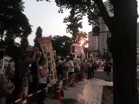 f:id:SPYBOY:20150731185243j:image:w360 f:id:SPYBOY:20150731185243j:image:w360