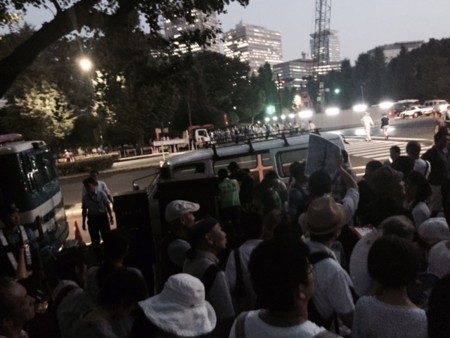 f:id:SPYBOY:20150731191023j:image:w360 f:id:SPYBOY:20150731191023j:image:w360