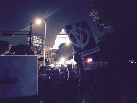 f:id:SPYBOY:20150731193730j:image:w360 f:id:SPYBOY:20150731193730j:image:w360