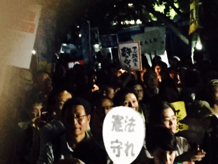 f:id:SPYBOY:20150731200109j:image:w360 f:id:SPYBOY:20150731200109j:image:w360