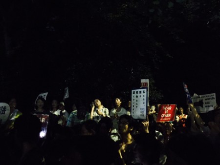 f:id:SPYBOY:20150731200800j:image:w360 f:id:SPYBOY:20150731200800j:image:w360