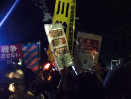 f:id:SPYBOY:20150731200852j:image:w360 f:id:SPYBOY:20150731200852j:image:w360
