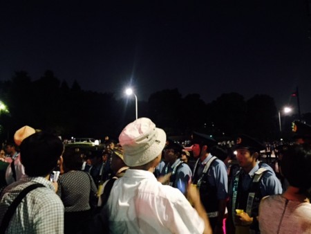 f:id:SPYBOY:20150731201902j:image:w360 f:id:SPYBOY:20150731201902j:image:w360