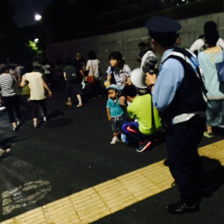 f:id:SPYBOY:20150731201948j:image f:id:SPYBOY:20150731201948j:image