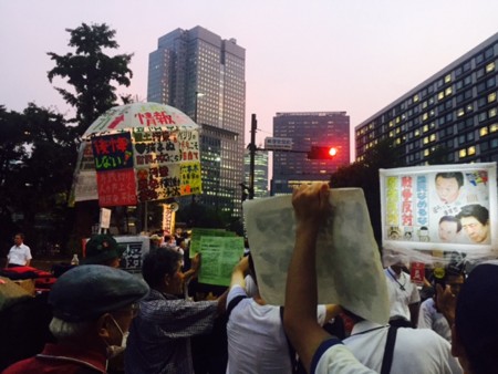 f:id:SPYBOY:20150807184909j:image:w360:right