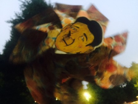 f:id:SPYBOY:20150807185950j:image:w360