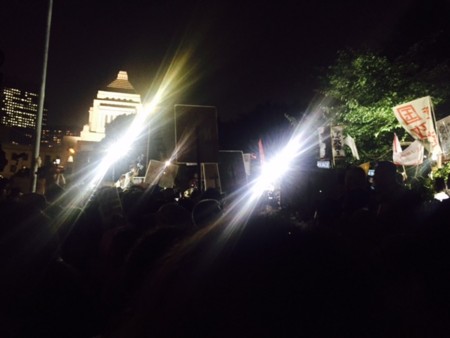 f:id:SPYBOY:20150807192346j:image:w360