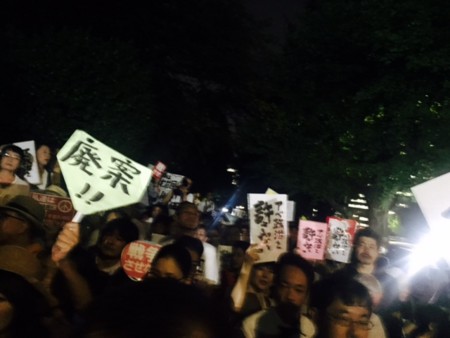 f:id:SPYBOY:20150807194154j:image:w360