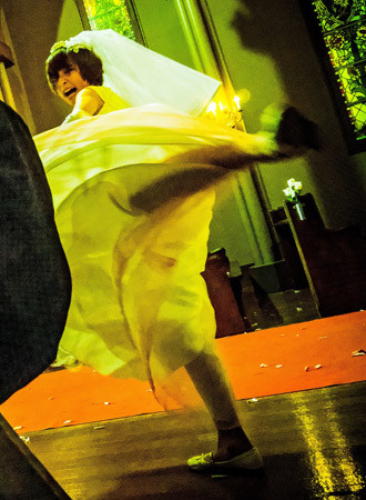 f:id:SPYBOY:20150816163737j:image:w360